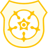 Klinik Bad Trissl Logo